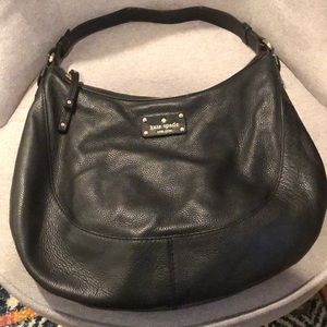 Kate Spade ♠️ Shoulder Bag